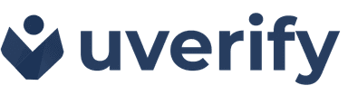 UVerify